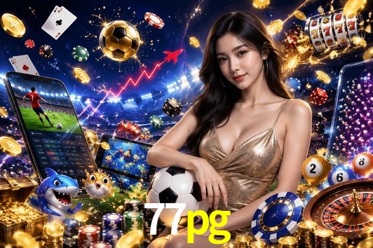 Welcome Bonus 77pg