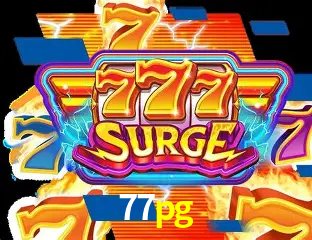 Desvendando o Mundo dos Jogos Virtuais na 77pg