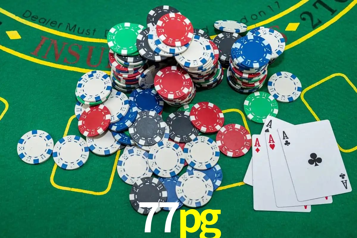 Experiência VIP 77pg