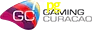 Gaming License