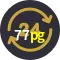 24/7