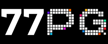 77pg