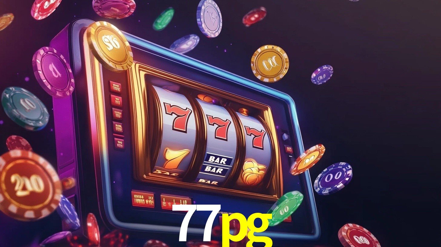Exclusive Games 77pg