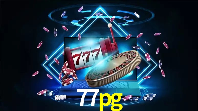 Requisitos do APK da 77pg para Android