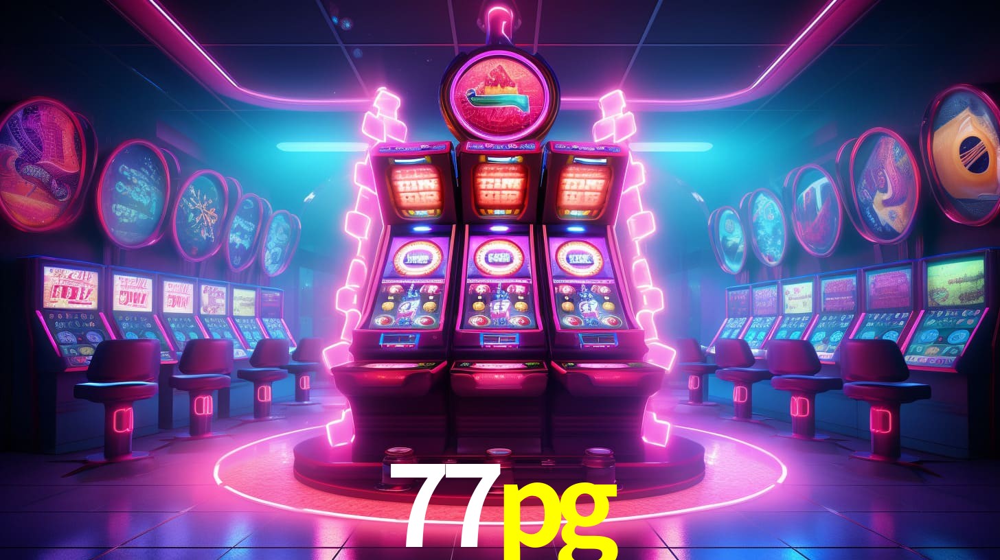 77pg,77pg.com