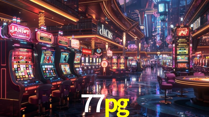 Games Directory 77pg