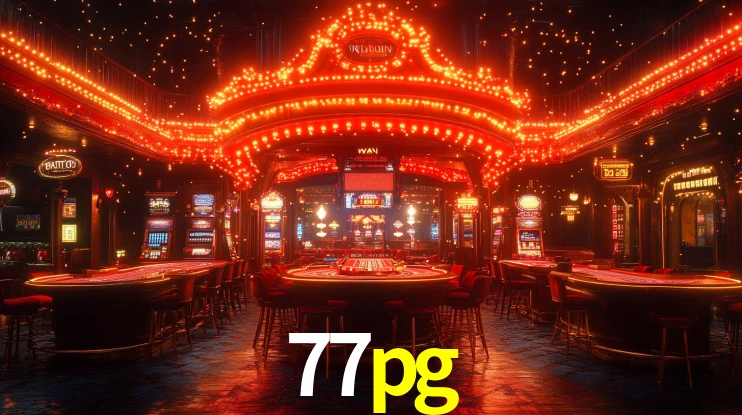 77pg