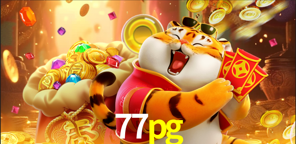 77pg