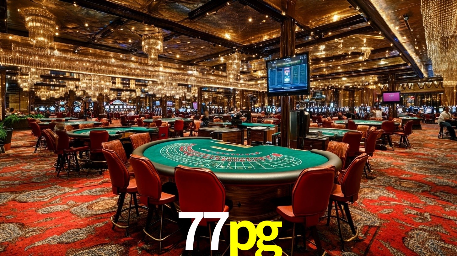 77pg.com