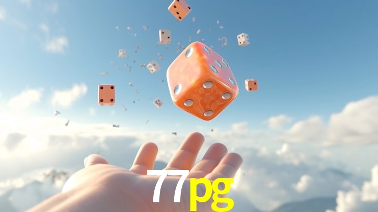 Roulette Table 77pg