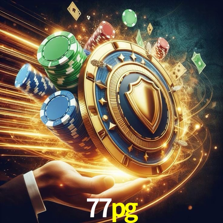 77pg