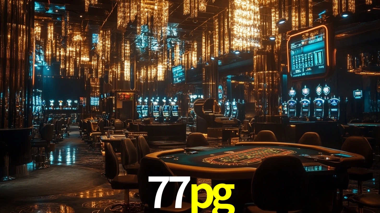 77pg