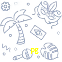 Descubra a Essência do 77pg: Nossa História e Compromissos