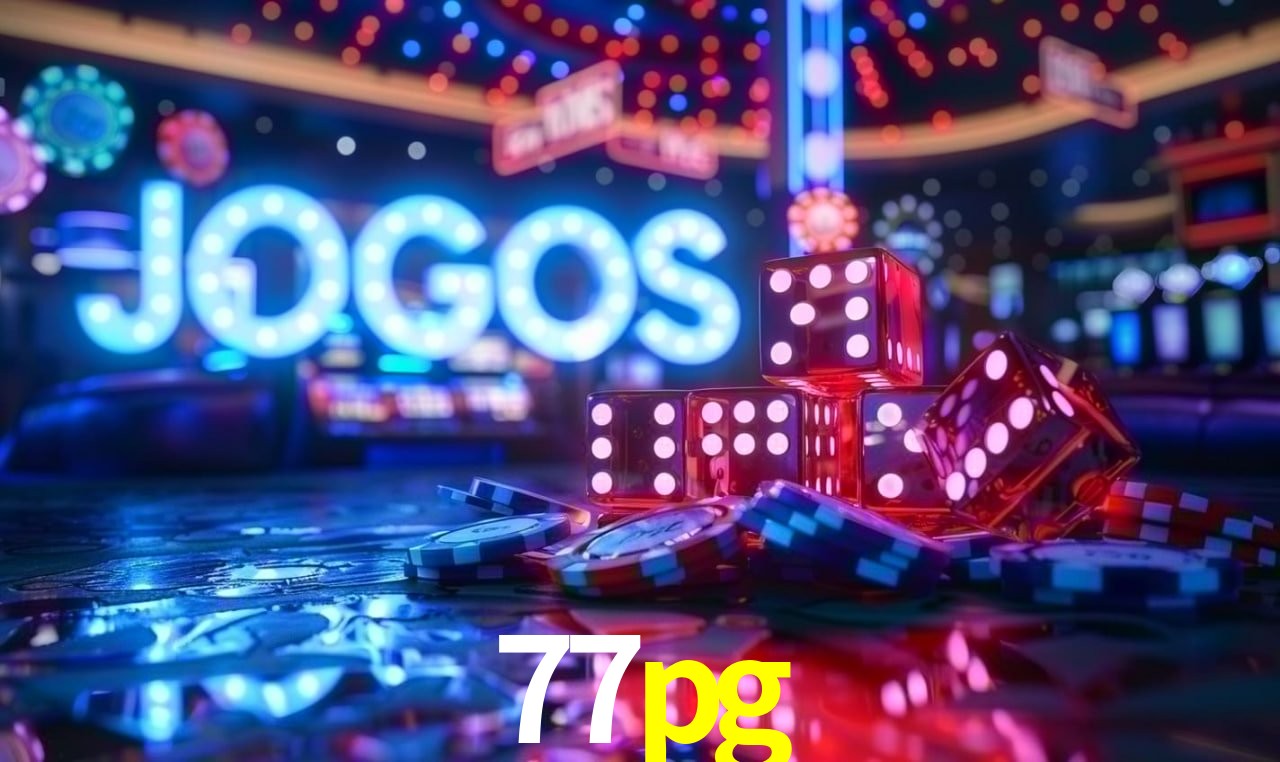 Apostas de Basquete 77pg