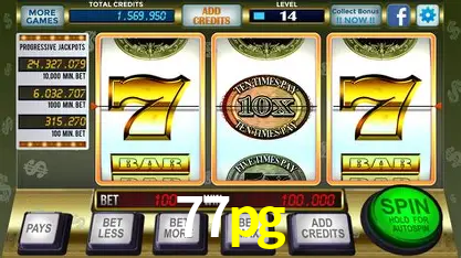 77pg