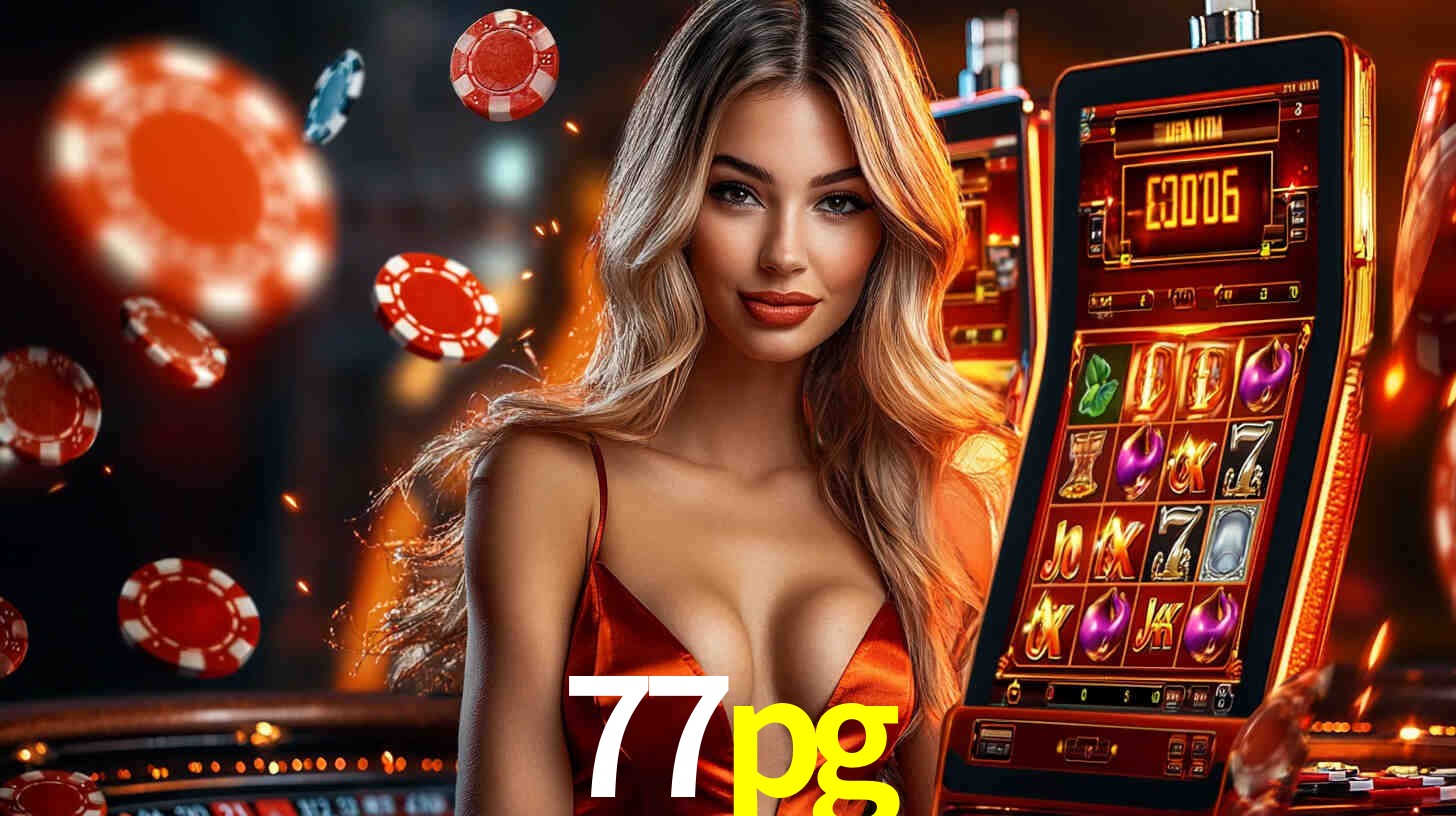 77pg,77pg.com