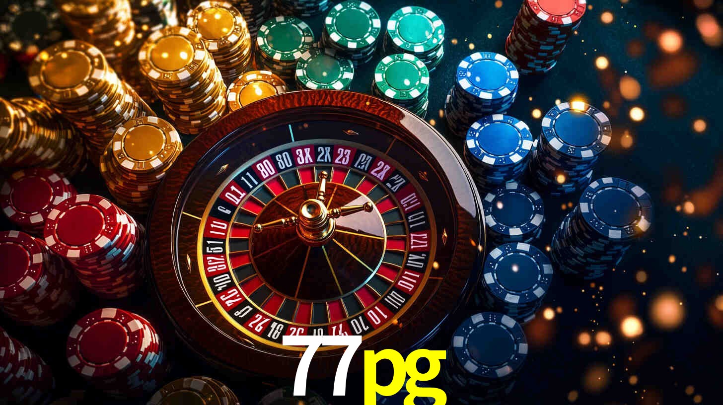 77pg