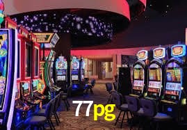 77pg