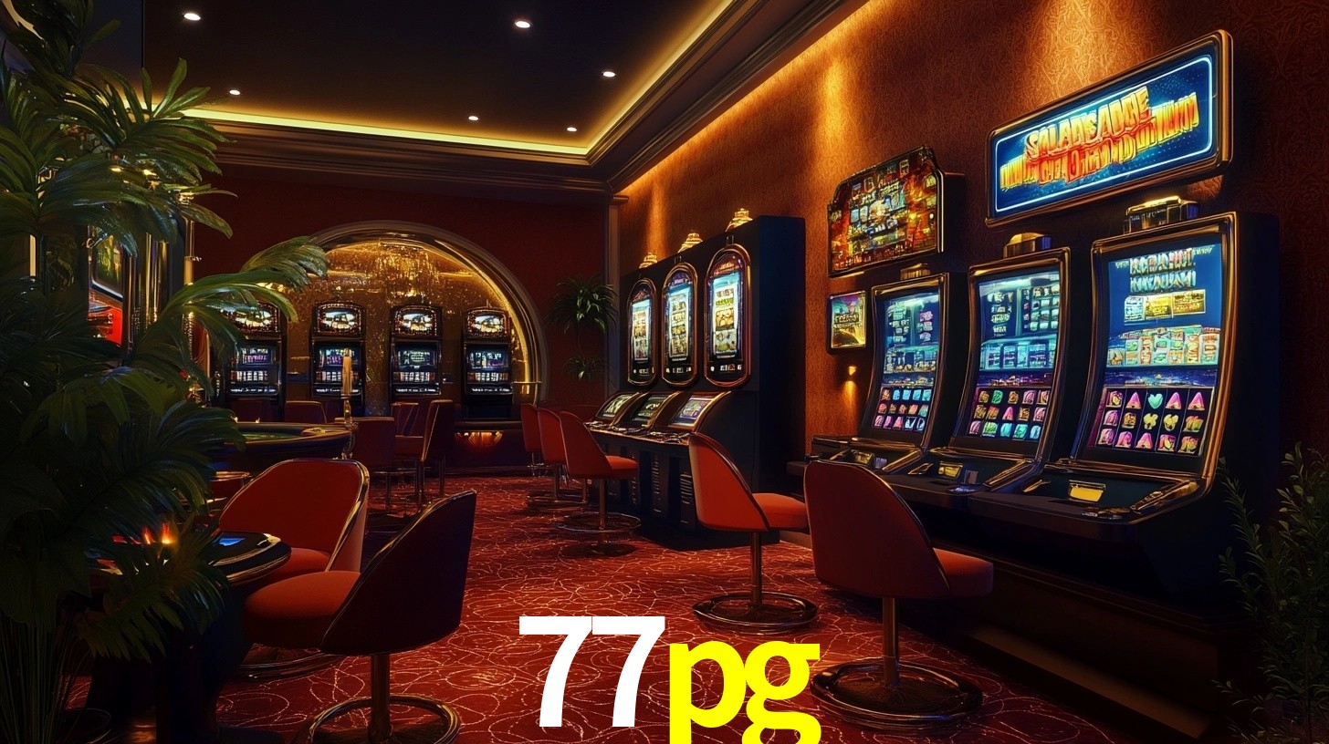 Instant EasyPaisa 77pg