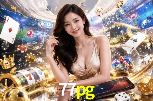 Football Betting 77pg