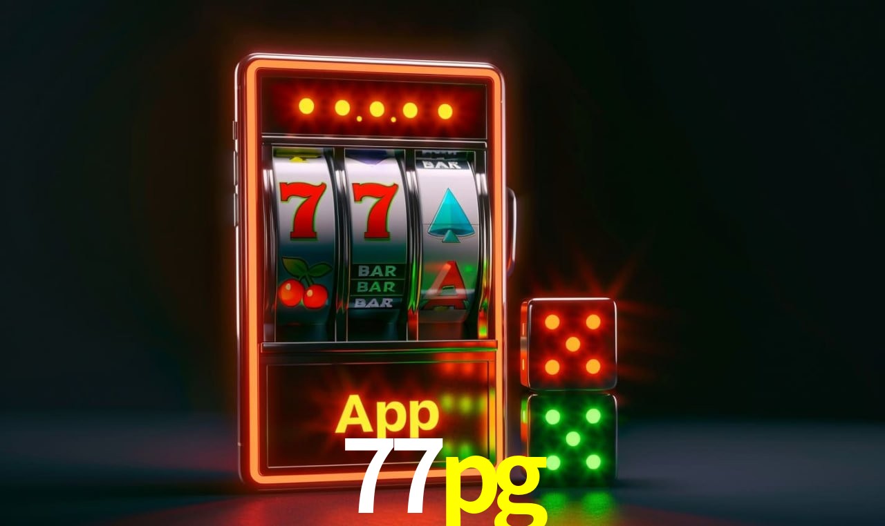 Promoções Sazonais 77pg
