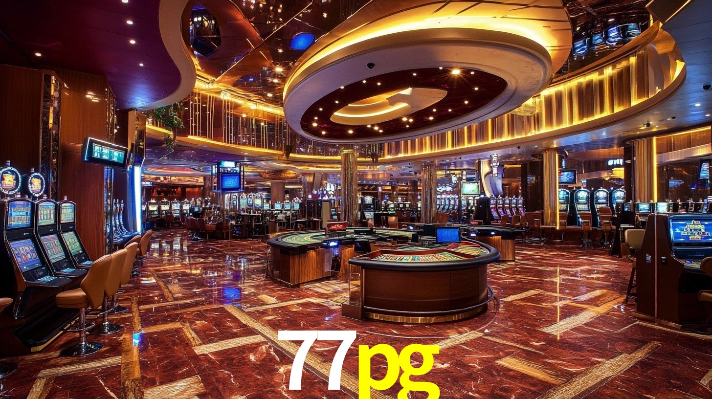 Premium Interface 77pg