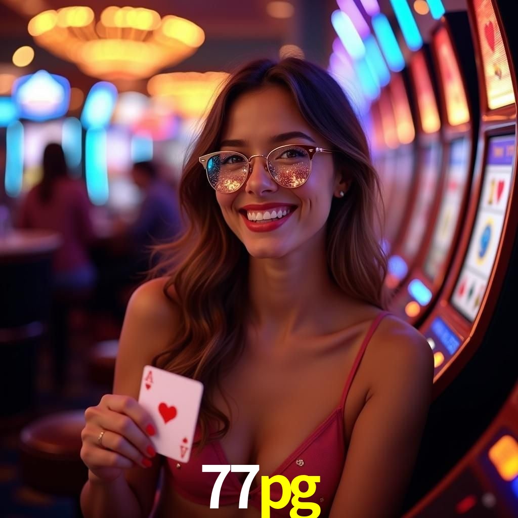 Tennis Betting 77pg