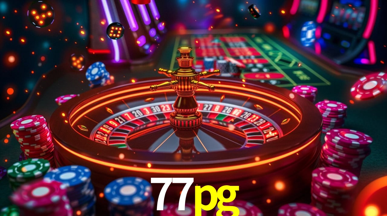 Jogo Aviator 77pg