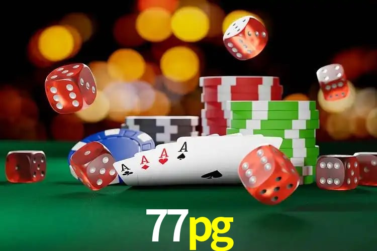 Requisitos do APK da 77pg para Android