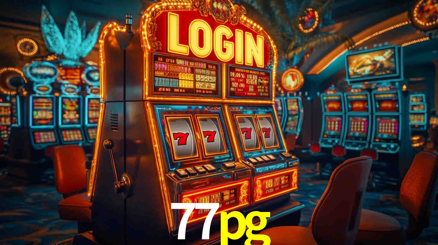77pg