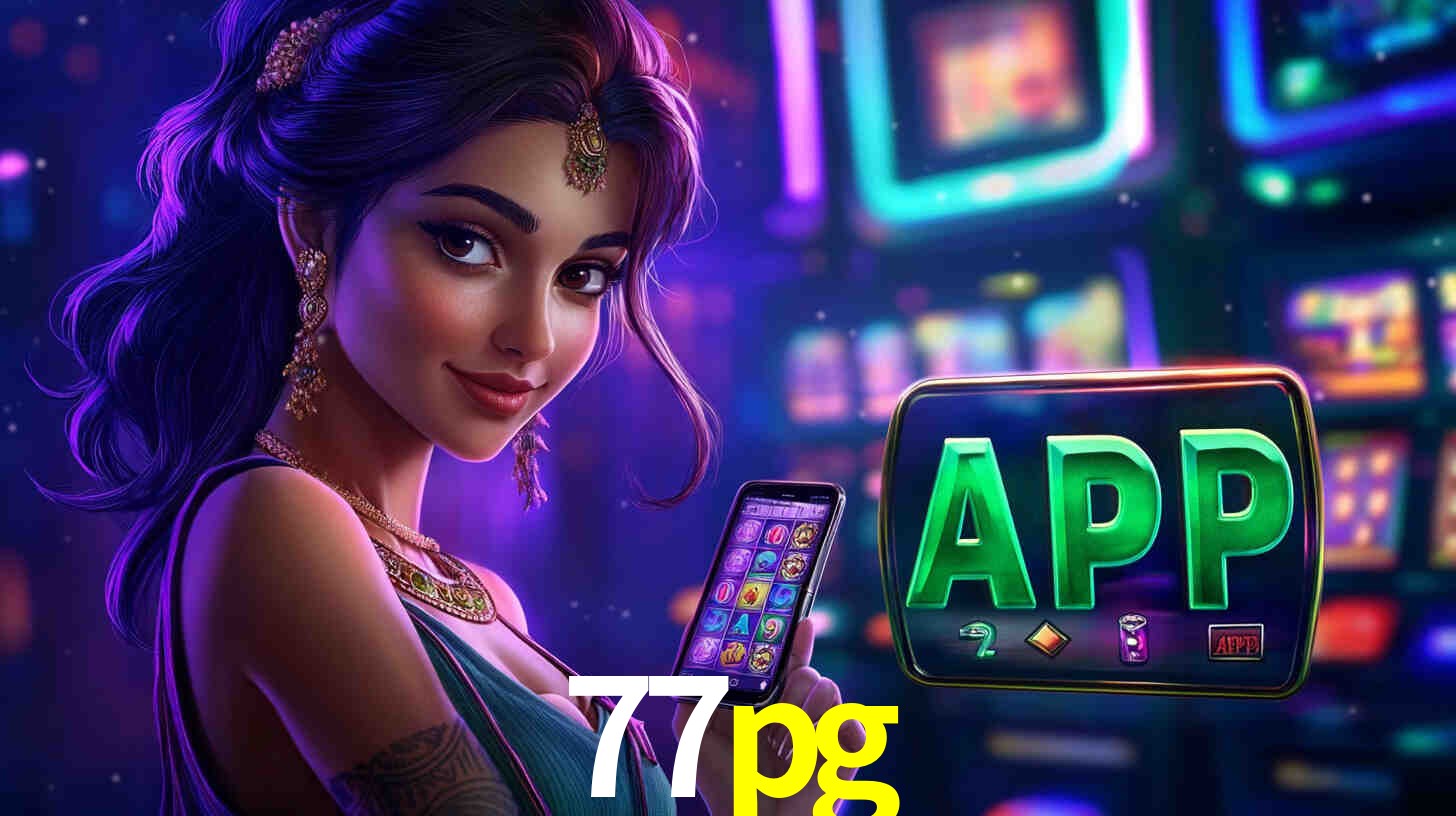 77pg.com