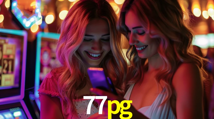 77pg,77pg.com