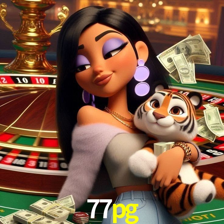 Basketball Betting 77pg