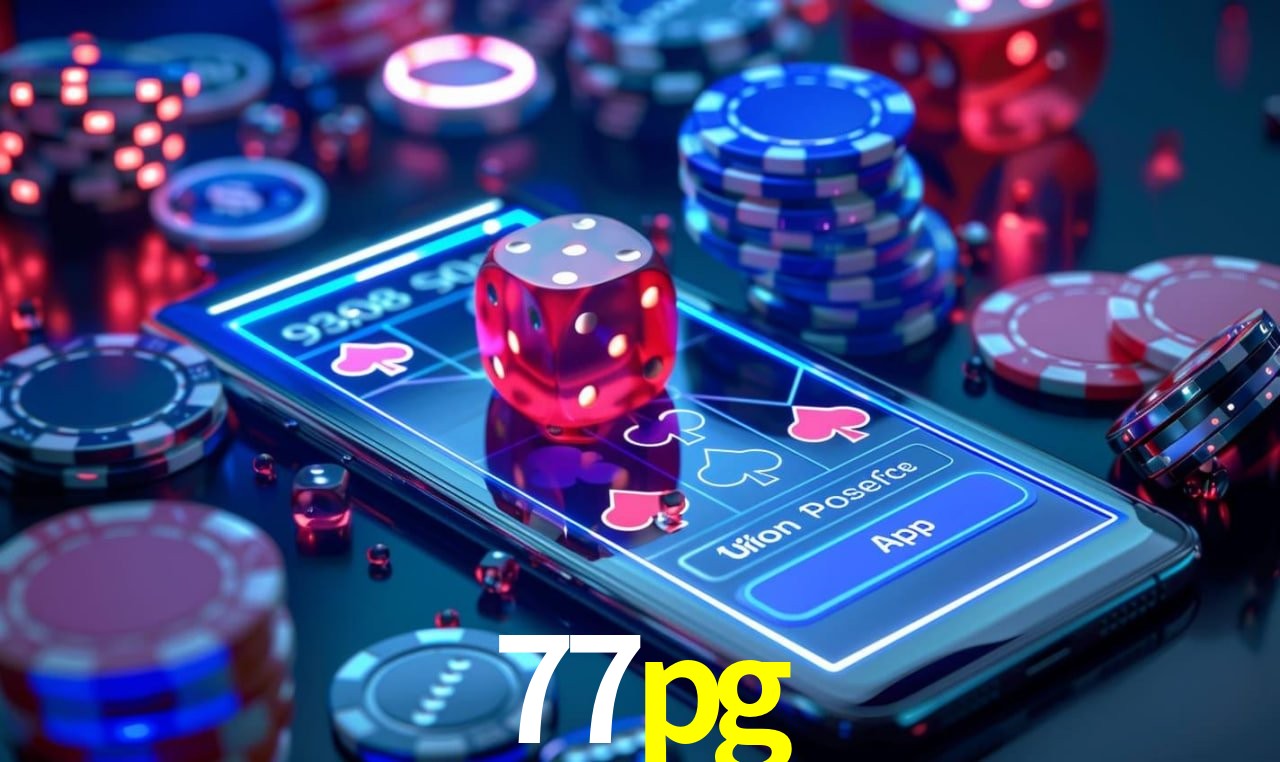 77pg