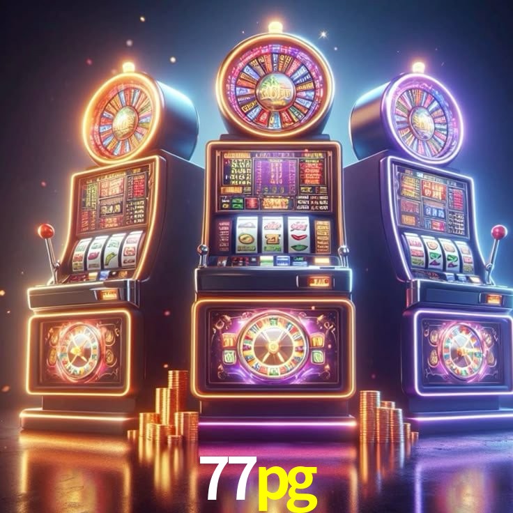 77pg