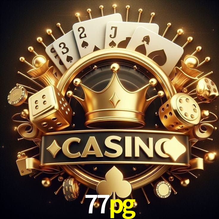Especiais de Fim de Semana 77pg