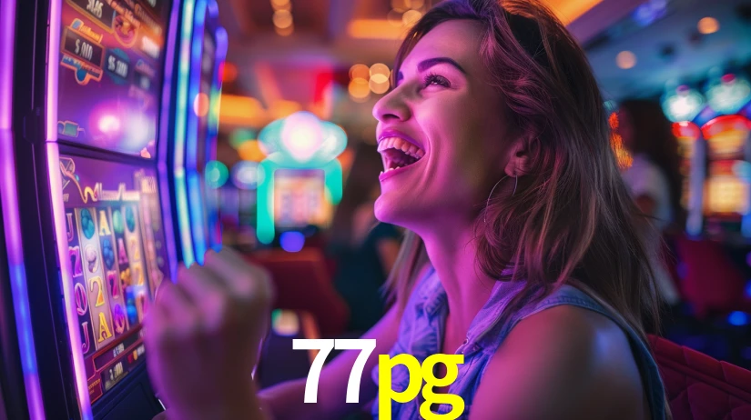 77pg.com