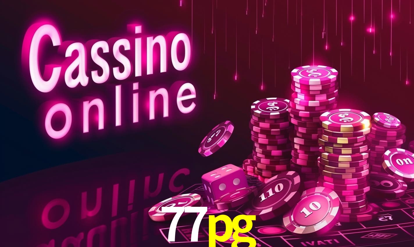 77pg