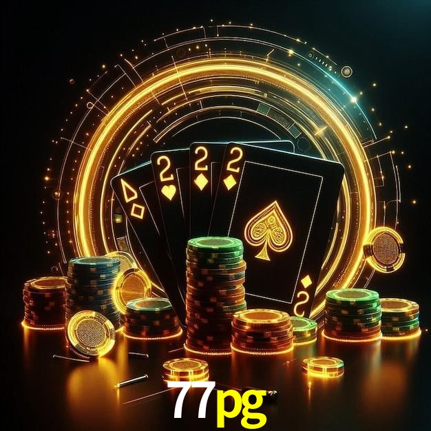 Requisitos do APK da 77pg para Android