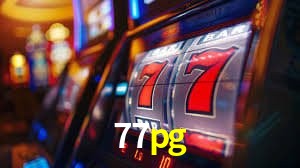 Requisitos do APK da 77pg para Android