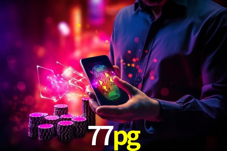 Recursos de Bônus 77pg