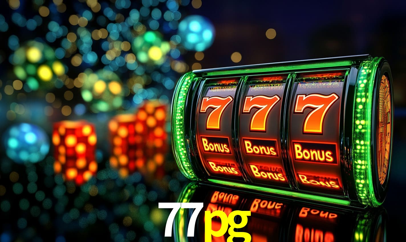Requisitos do APK da 77pg para Android