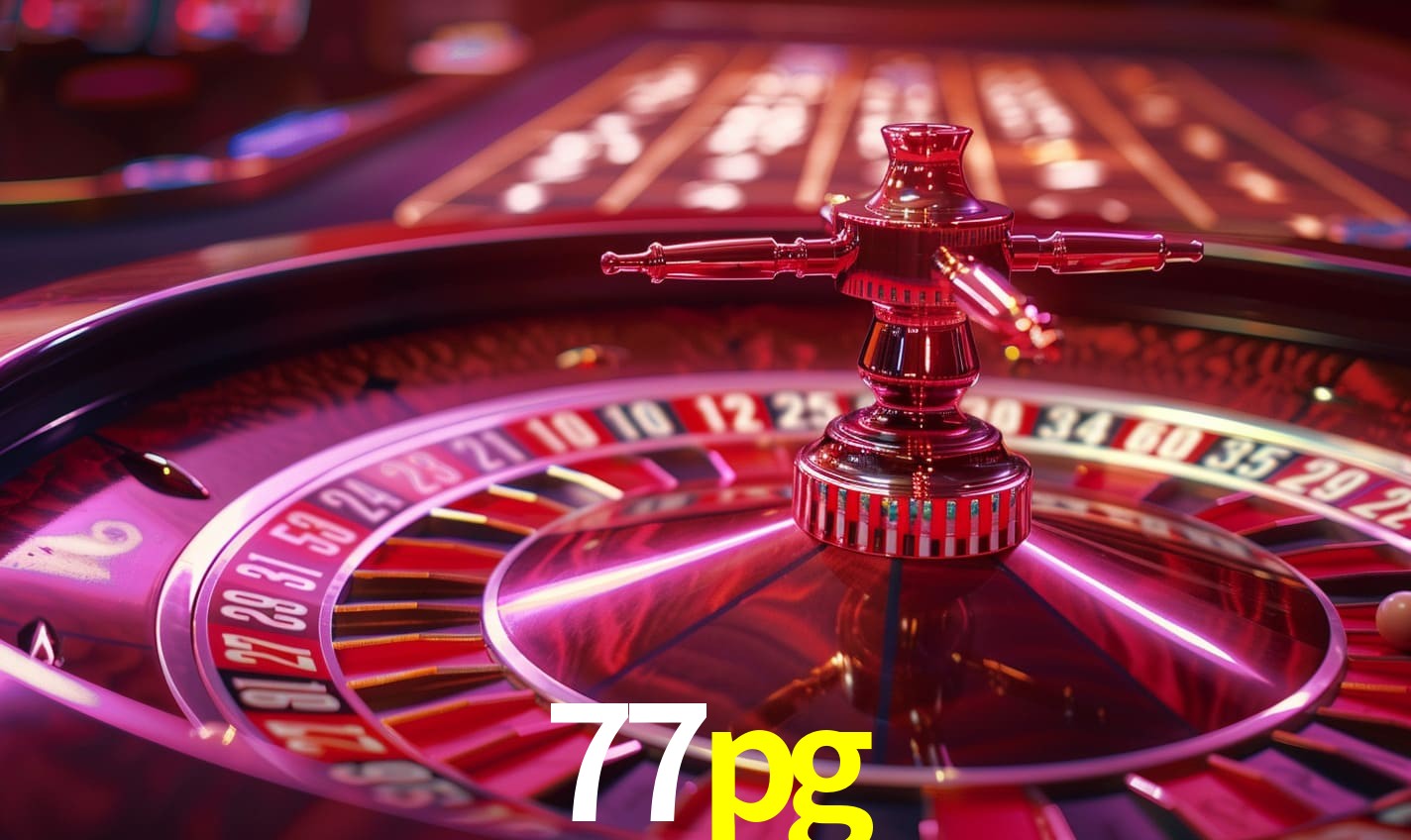 Interface Premium 77pg