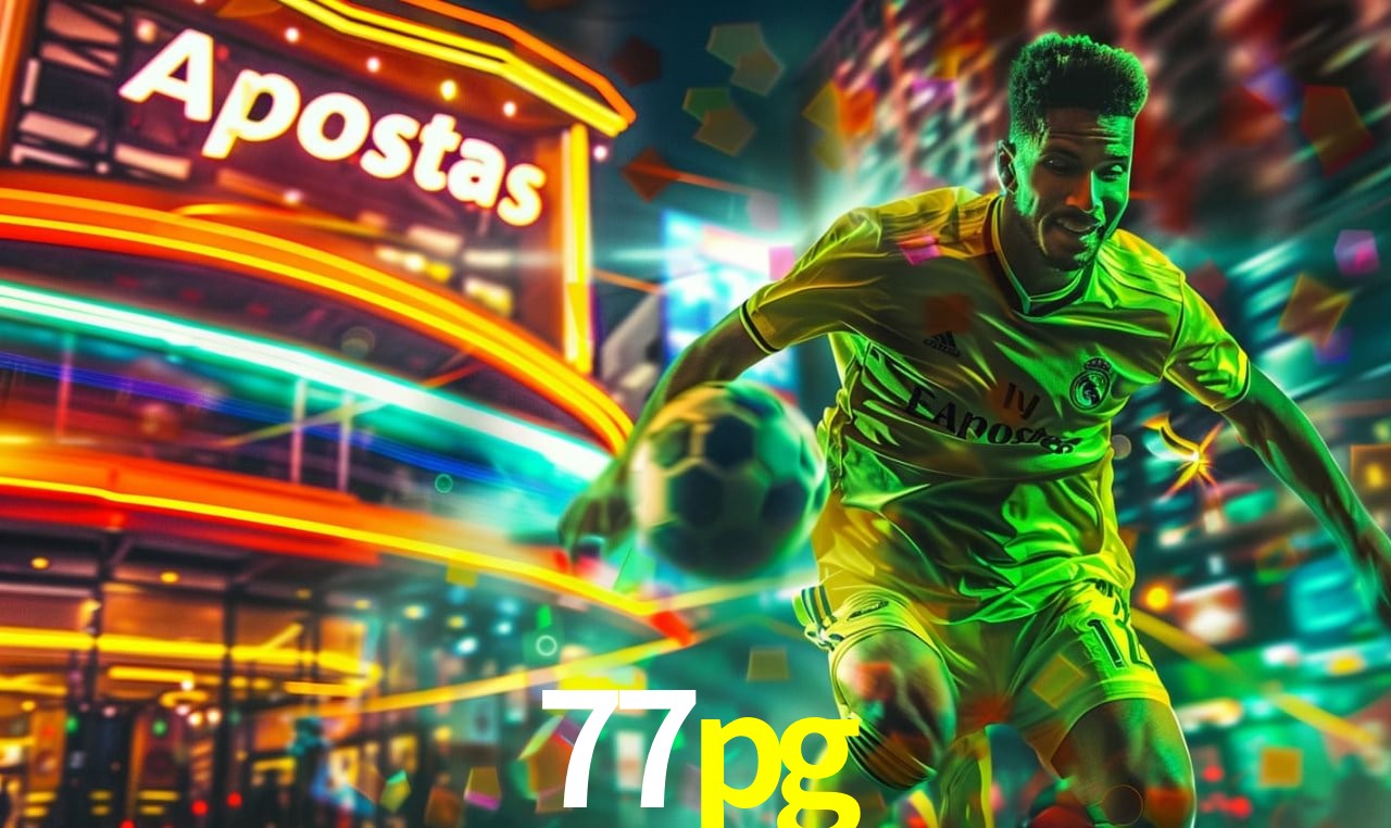Requisitos do APK da 77pg para Android