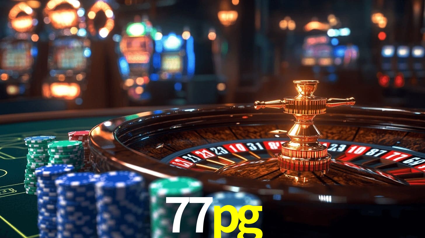 77pg