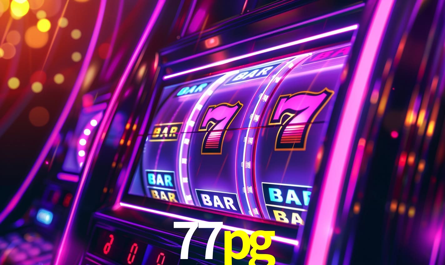 77pg