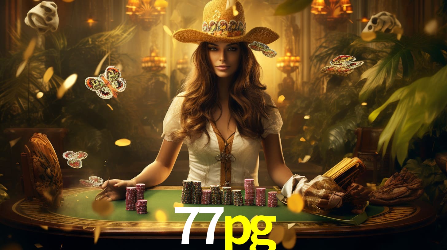 Daily Bonuses 77pg