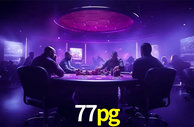 Promoção Relâmpago 77pg