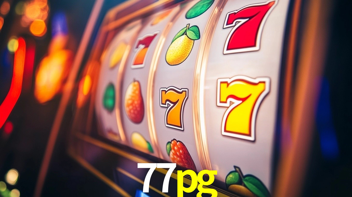77pg