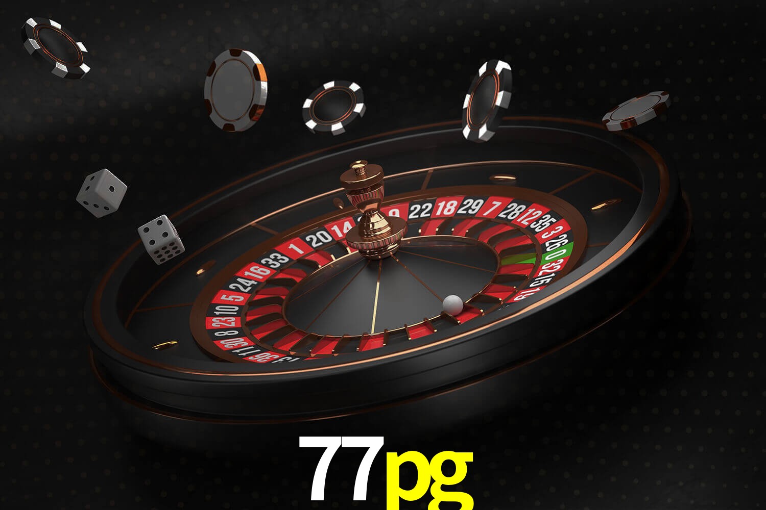 77pg.com
